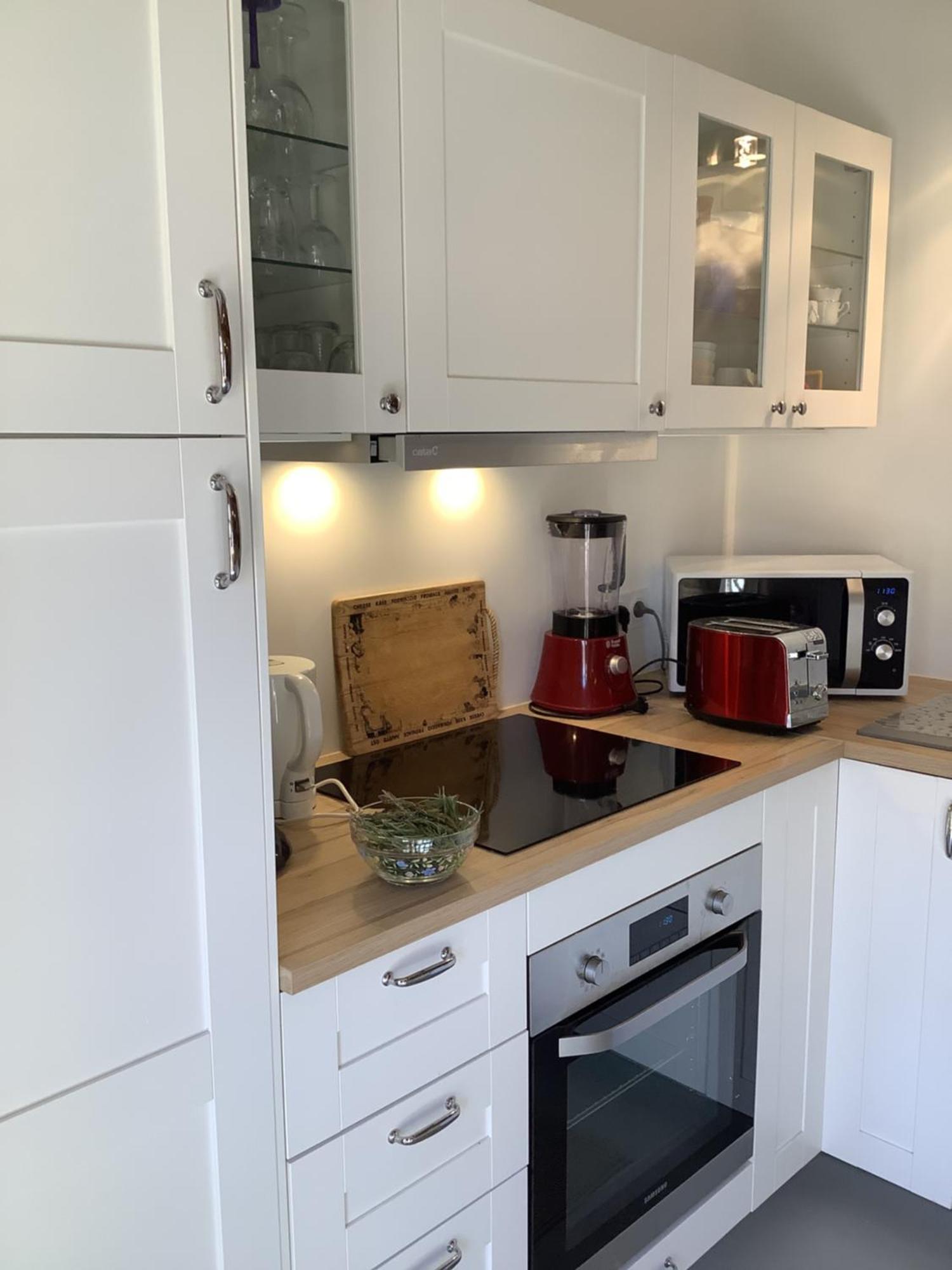 Apartamento Le Figuier Tulette Exterior foto