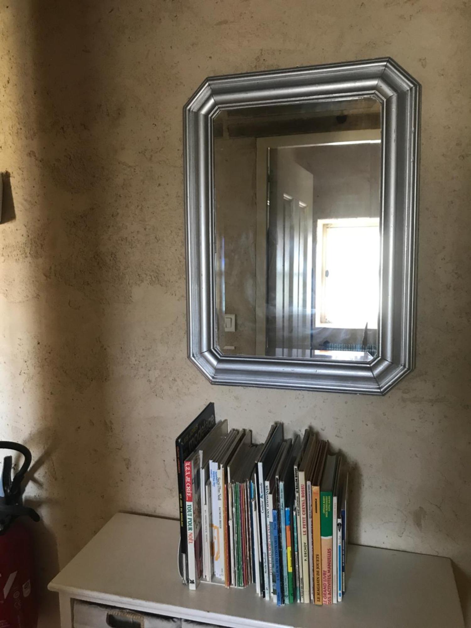 Apartamento Le Figuier Tulette Exterior foto